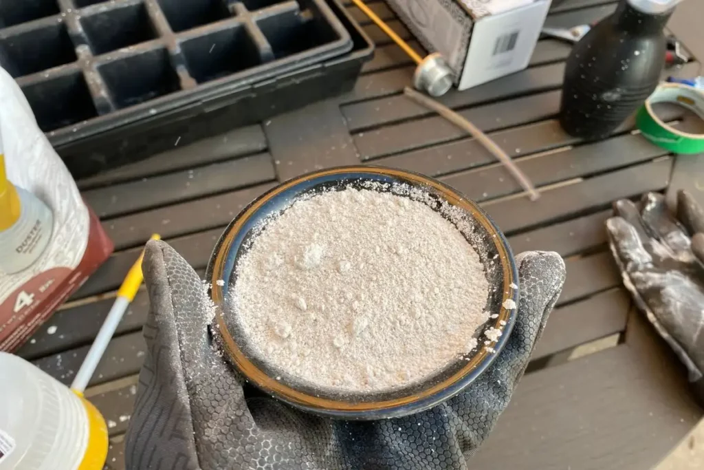 Will Diatomaceous Earth Expire or Lose Its Effectiveness? Backyard